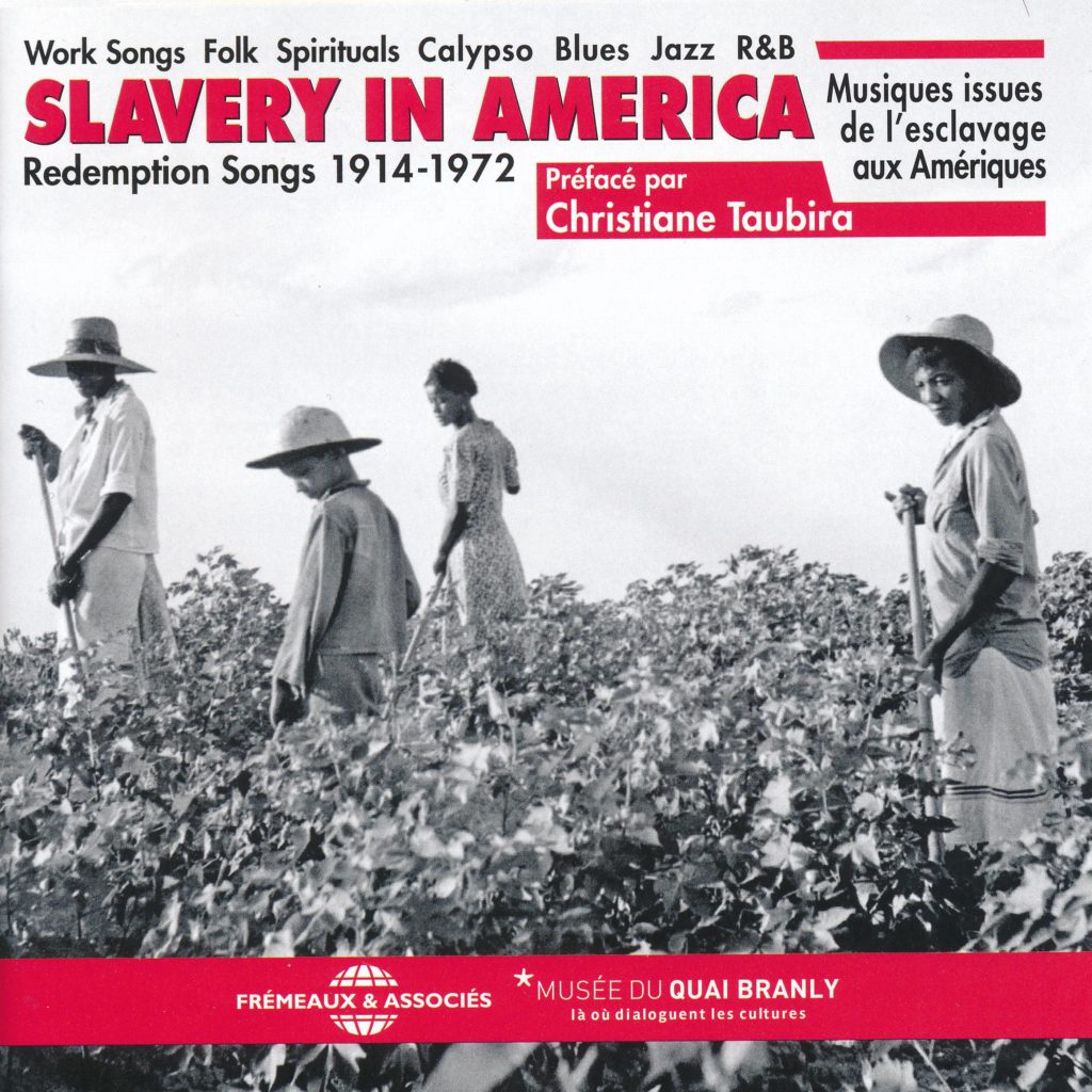 Dieses Bild hat ein leeres Alt-Attribut. Der Dateiname ist Slavery-in-America-1024x1024.jpg