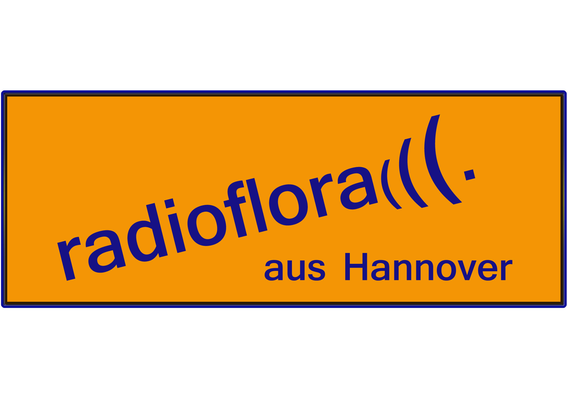 radioflora -werbefrei-